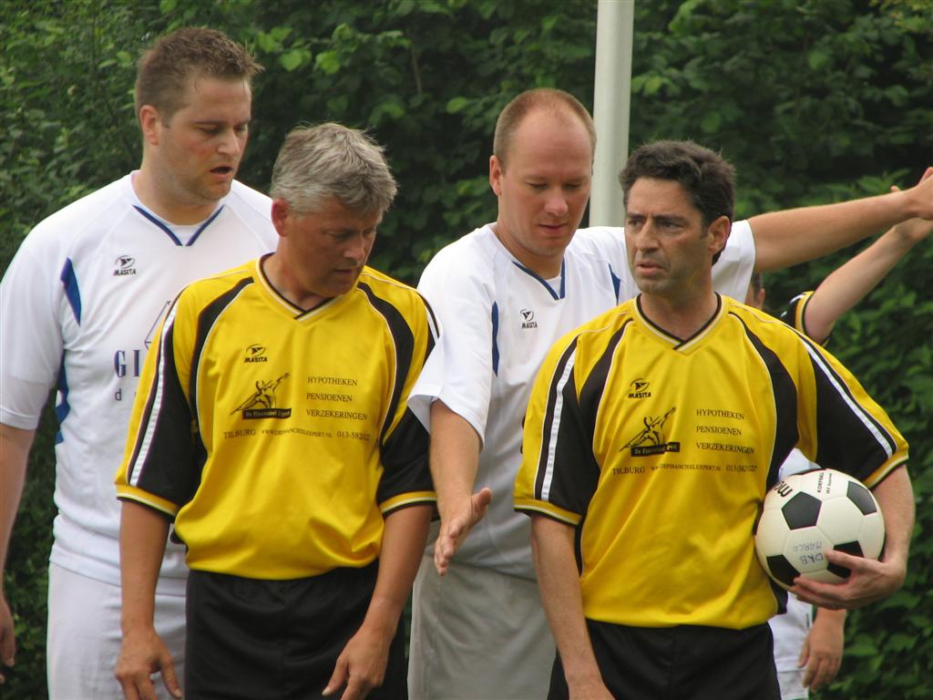 2008_06_08_DKB4_TB5 (29).jpg